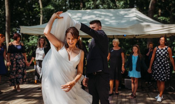 Jan Kočer fotograf - Svatební fotograf Jižní Čechy - Svatební fotograf České Budějovice - rodinny, párový, portrétní fotograf - svatební fotograf