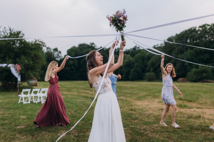 Svatební fotograf Jižní Čechy, Svatební fotograf České Budějovice, Svatební fotograf Jihočeský Kraj - rodinný, párový, portrétní fotograf