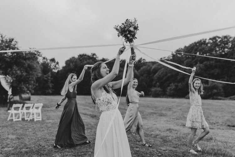 Svatební fotograf Jižní Čechy, Svatební fotograf České Budějovice, Svatební fotograf Jihočeský Kraj - rodinný, párový, portrétní fotograf