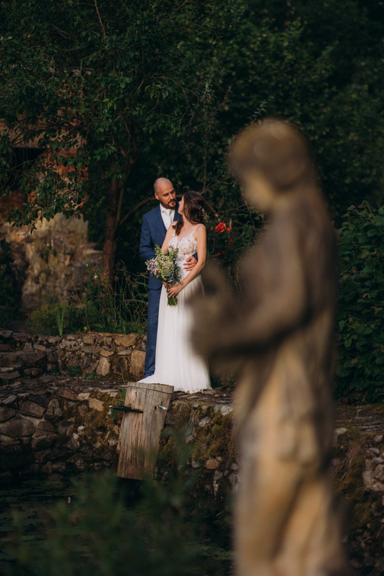 Svatební fotograf Jižní Čechy, Svatební fotograf České Budějovice, Svatební fotograf Jihočeský Kraj - rodinný, párový, portrétní fotograf