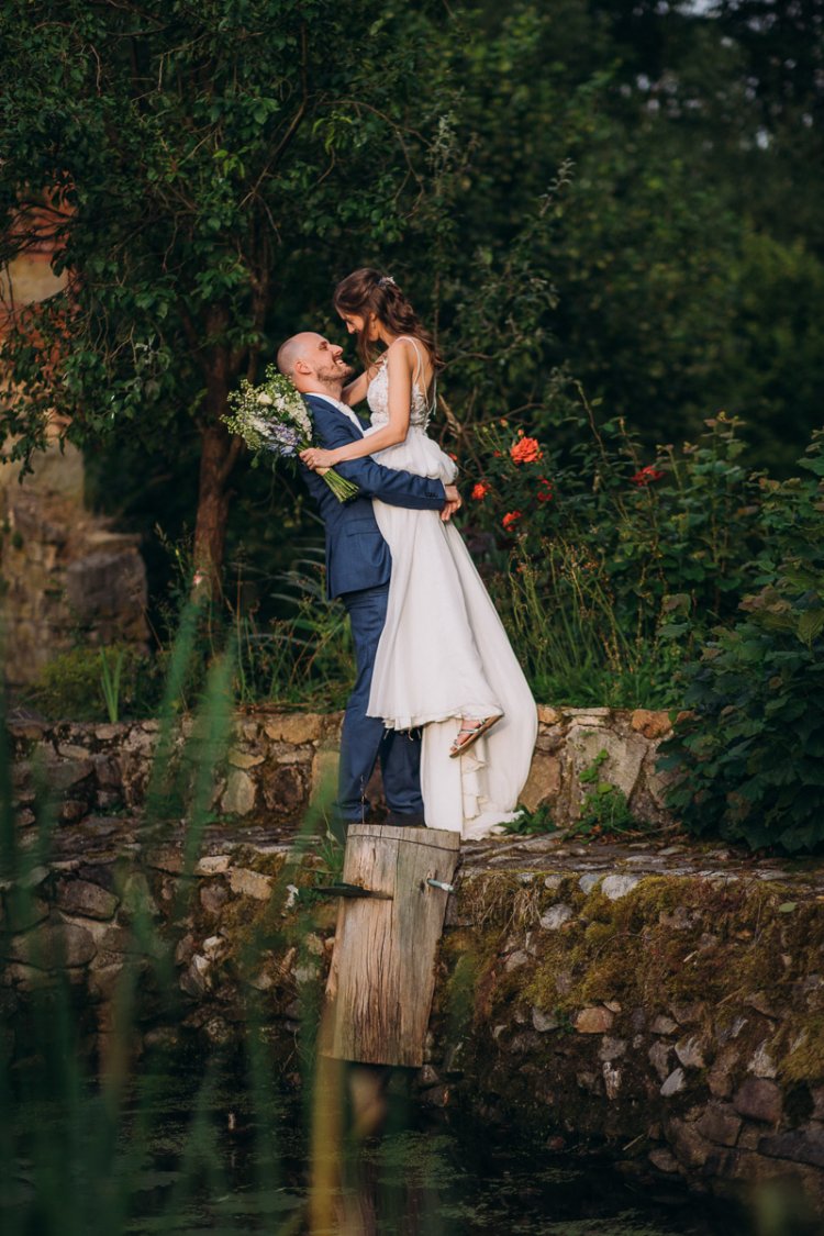 Svatební fotograf Jižní Čechy, Svatební fotograf České Budějovice, Svatební fotograf Jihočeský Kraj - rodinný, párový, portrétní fotograf