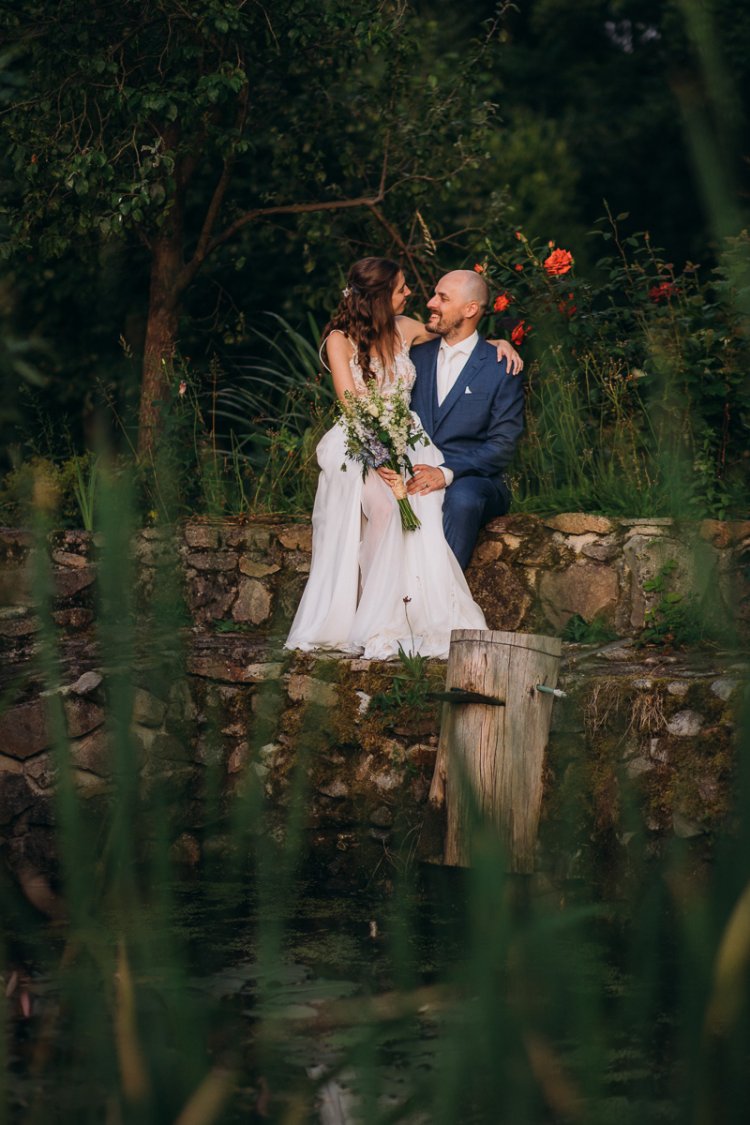 Svatební fotograf Jižní Čechy, Svatební fotograf České Budějovice, Svatební fotograf Jihočeský Kraj - rodinný, párový, portrétní fotograf