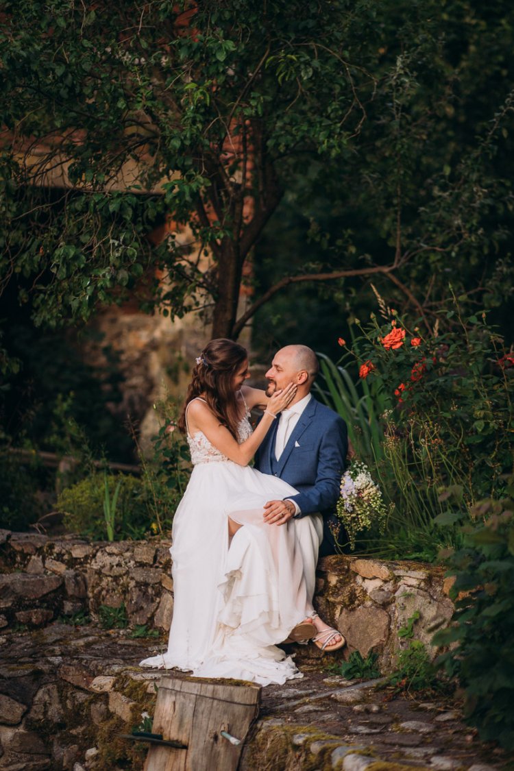 Svatební fotograf Jižní Čechy, Svatební fotograf České Budějovice, Svatební fotograf Jihočeský Kraj - rodinný, párový, portrétní fotograf