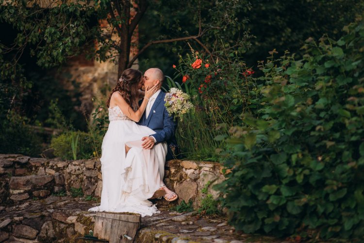 Svatební fotograf Jižní Čechy, Svatební fotograf České Budějovice, Svatební fotograf Jihočeský Kraj - rodinný, párový, portrétní fotograf