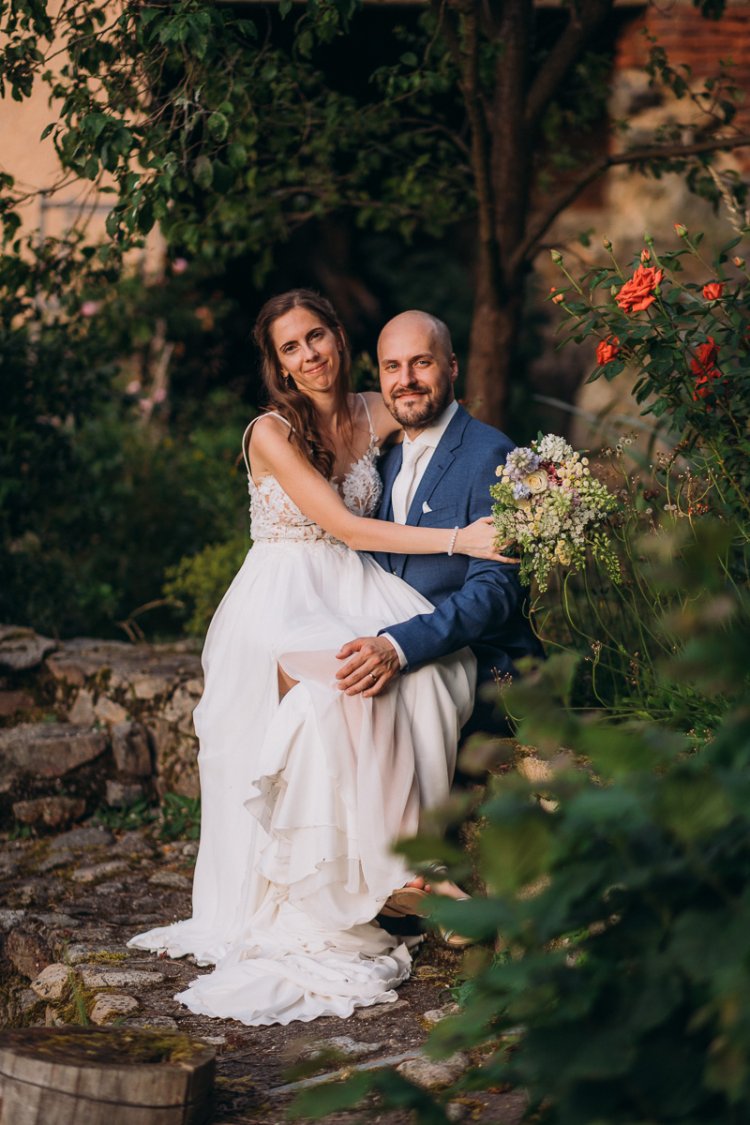 Svatební fotograf Jižní Čechy, Svatební fotograf České Budějovice, Svatební fotograf Jihočeský Kraj - rodinný, párový, portrétní fotograf