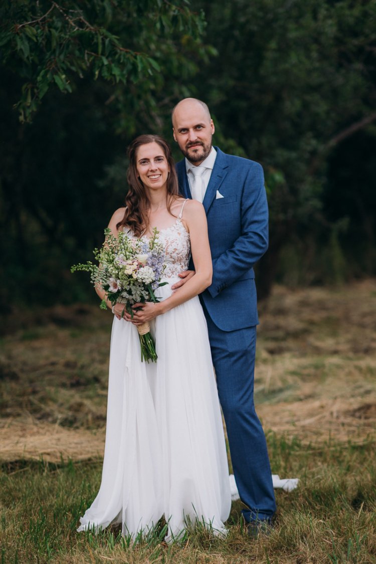 Svatební fotograf Jižní Čechy, Svatební fotograf České Budějovice, Svatební fotograf Jihočeský Kraj - rodinný, párový, portrétní fotograf