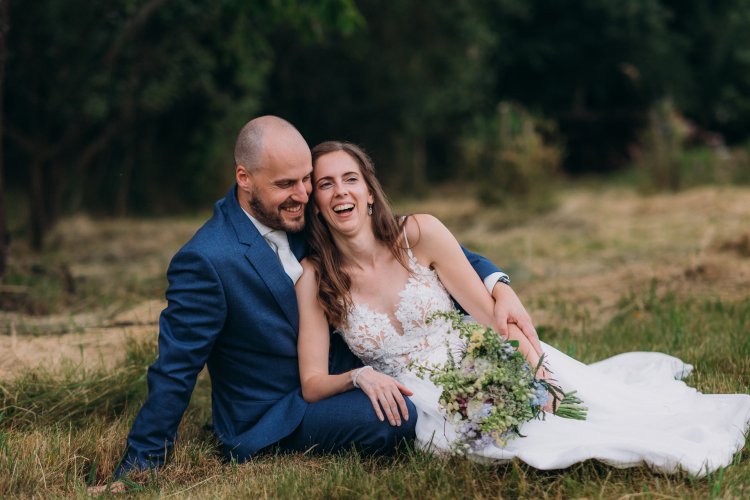 Svatební fotograf Jižní Čechy, Svatební fotograf České Budějovice, Svatební fotograf Jihočeský Kraj - rodinný, párový, portrétní fotograf