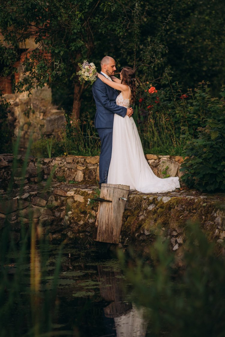 Svatební fotograf Jižní Čechy, Svatební fotograf České Budějovice, Svatební fotograf Jihočeský Kraj - rodinný, párový, portrétní fotograf