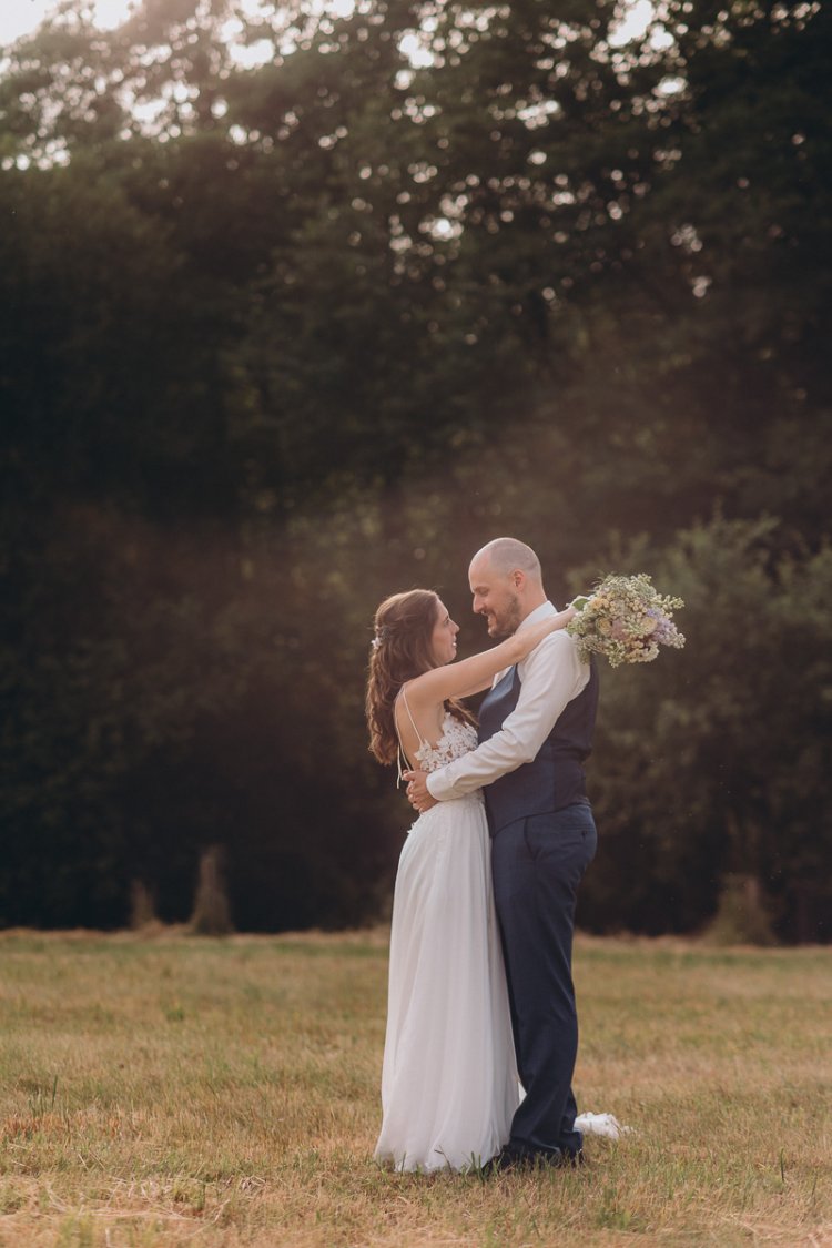 Svatební fotograf Jižní Čechy, Svatební fotograf České Budějovice, Svatební fotograf Jihočeský Kraj - rodinný, párový, portrétní fotograf