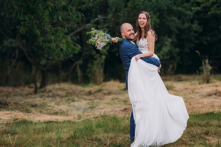 Svatební fotograf Jižní Čechy, Svatební fotograf České Budějovice, Svatební fotograf Jihočeský Kraj - rodinný, párový, portrétní fotograf