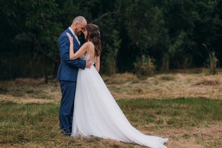 Svatební fotograf Jižní Čechy, Svatební fotograf České Budějovice, Svatební fotograf Jihočeský Kraj - rodinný, párový, portrétní fotograf