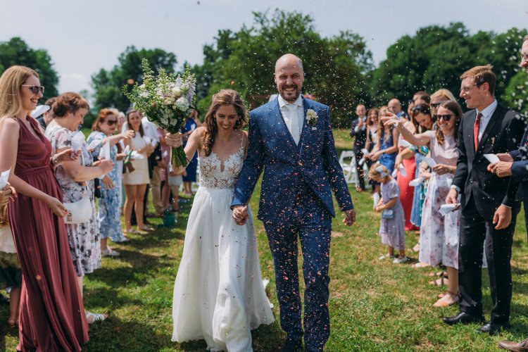 Svatební fotograf Jižní Čechy, Svatební fotograf České Budějovice, Jan Kočer fotograf, Svatební fotograf