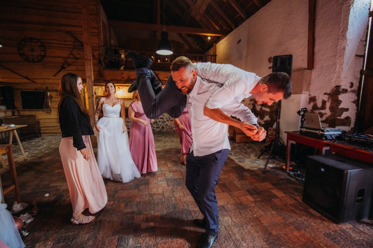 Jan Kočer fotograf - Svatební fotograf Jižní Čechy - Svatební fotograf České Budějovice, Svatební fotograf Jihočeský Kraj - rodinny, párový, portrétní fotograf - svatební fotograf