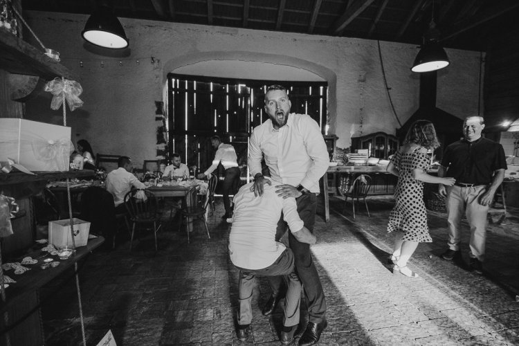 Jan Kočer fotograf - Svatební fotograf Jižní Čechy - Svatební fotograf České Budějovice, Svatební fotograf Jihočeský Kraj - rodinny, párový, portrétní fotograf - svatební fotograf