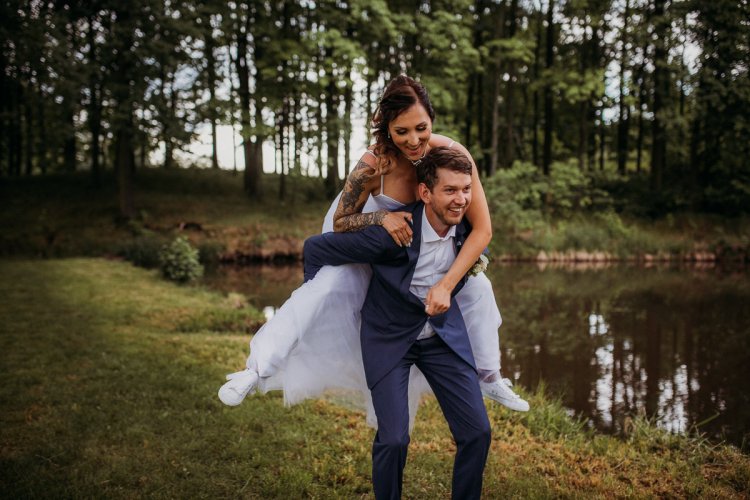 Jan Kočer fotograf - Svatební fotograf Jižní Čechy - Svatební fotograf České Budějovice, Svatební fotograf Jihočeský Kraj - rodinny, párový, portrétní fotograf - svatební fotograf