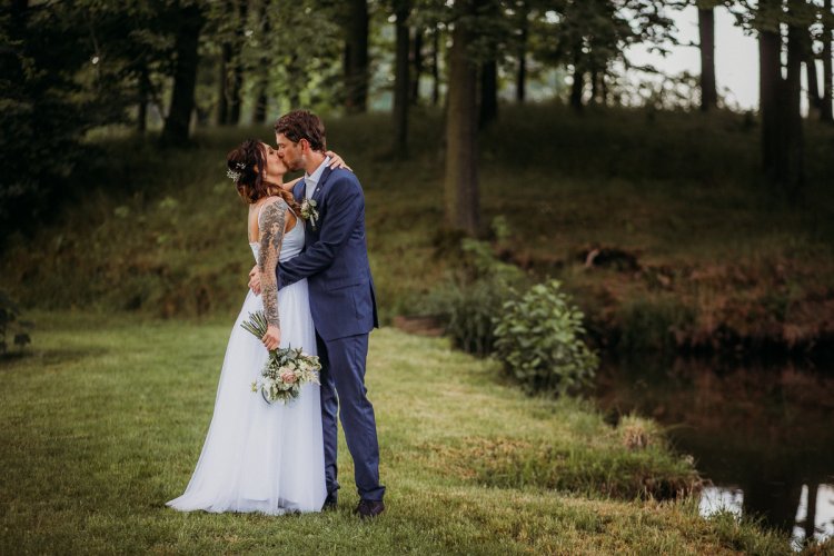 Jan Kočer fotograf - Svatební fotograf Jižní Čechy - Svatební fotograf České Budějovice, Svatební fotograf Jihočeský Kraj - rodinny, párový, portrétní fotograf - svatební fotograf