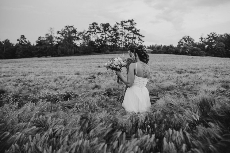 Jan Kočer fotograf - Svatební fotograf Jižní Čechy - Svatební fotograf České Budějovice, Svatební fotograf Jihočeský Kraj - rodinny, párový, portrétní fotograf - svatební fotograf