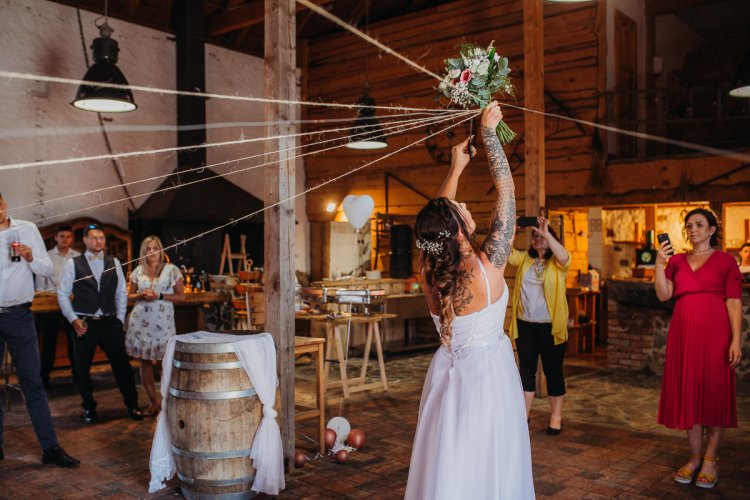 Jan Kočer fotograf - Svatební fotograf Jižní Čechy - Svatební fotograf České Budějovice, Svatební fotograf Jihočeský Kraj - rodinny, párový, portrétní fotograf - svatební fotograf