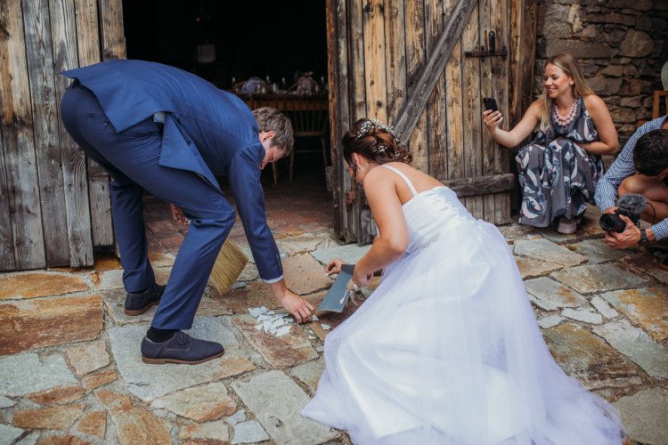 Jan Kočer fotograf - Svatební fotograf Jižní Čechy - Svatební fotograf České Budějovice - rodinny, párový, portrétní fotograf - svatební fotograf