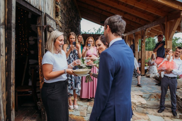 Jan Kočer fotograf - Svatební fotograf Jižní Čechy - Svatební fotograf České Budějovice - rodinny, párový, portrétní fotograf - svatební fotograf