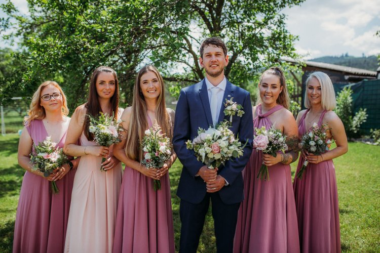 Jan Kočer fotograf - Svatební fotograf Jižní Čechy - Svatební fotograf České Budějovice - rodinny, párový, portrétní fotograf - svatební fotograf