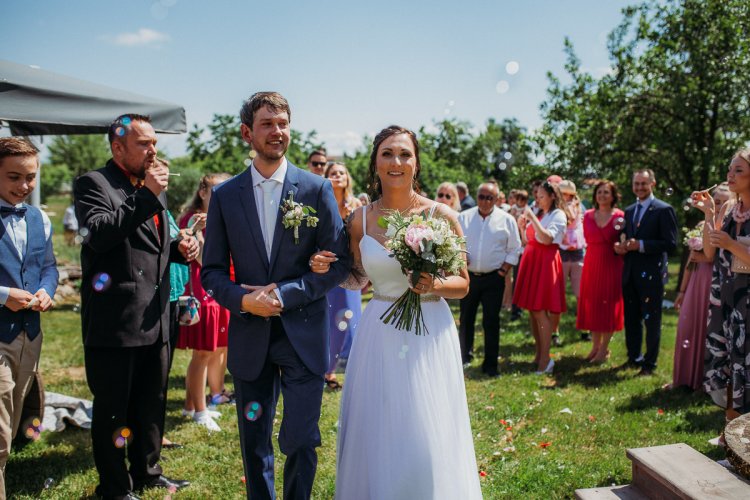 Jan Kočer fotograf - Svatební fotograf Jižní Čechy - Svatební fotograf České Budějovice - rodinny, párový, portrétní fotograf - svatební fotograf