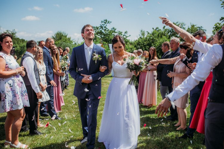 Jan Kočer fotograf - Svatební fotograf Jižní Čechy - Svatební fotograf České Budějovice - rodinny, párový, portrétní fotograf - svatební fotograf