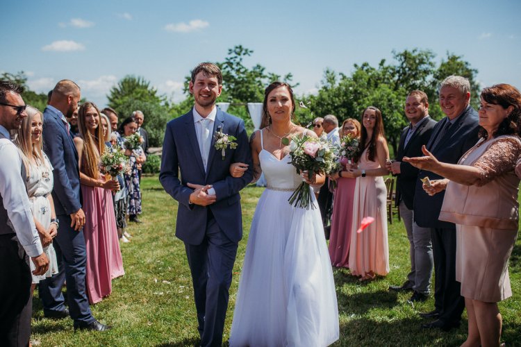 Jan Kočer fotograf - Svatební fotograf Jižní Čechy - Svatební fotograf České Budějovice - rodinny, párový, portrétní fotograf - svatební fotograf