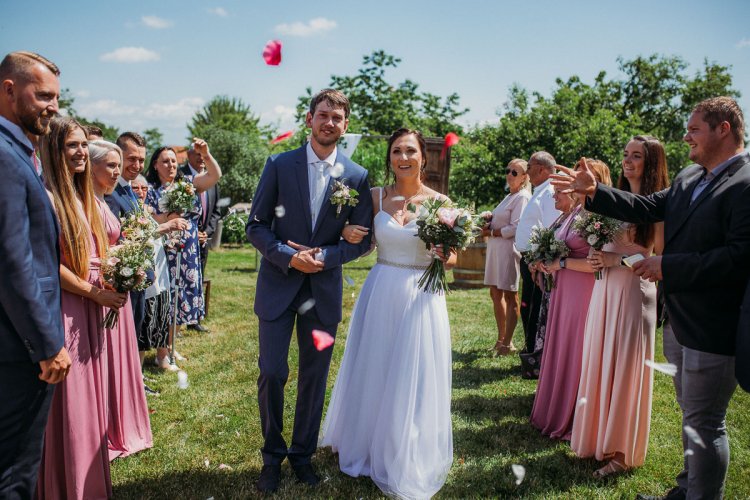 Jan Kočer fotograf - Svatební fotograf Jižní Čechy - Svatební fotograf České Budějovice - rodinny, párový, portrétní fotograf - svatební fotograf