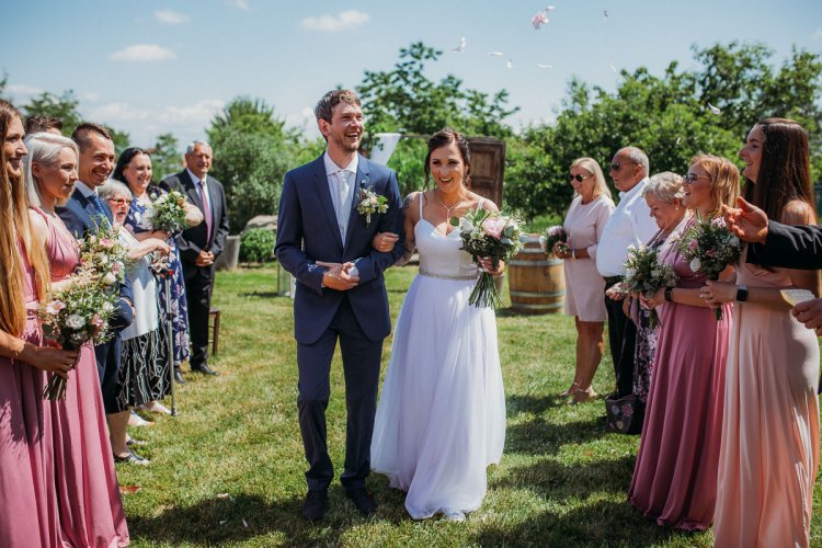 Jan Kočer fotograf - Svatební fotograf Jižní Čechy - Svatební fotograf České Budějovice - rodinny, párový, portrétní fotograf - svatební fotograf