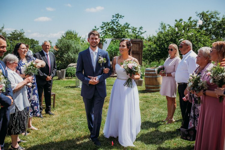 Jan Kočer fotograf - Svatební fotograf Jižní Čechy - Svatební fotograf České Budějovice - rodinny, párový, portrétní fotograf - svatební fotograf