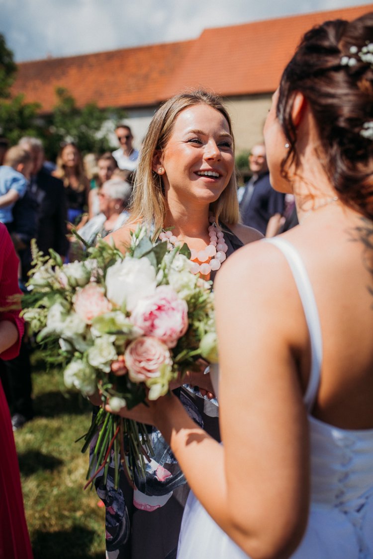 Jan Kočer fotograf - Svatební fotograf Jižní Čechy - Svatební fotograf České Budějovice - rodinny, párový, portrétní fotograf - svatební fotograf