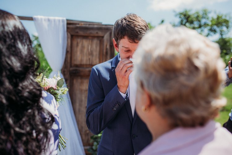 Jan Kočer fotograf - Svatební fotograf Jižní Čechy - Svatební fotograf České Budějovice - rodinny, párový, portrétní fotograf - svatební fotograf