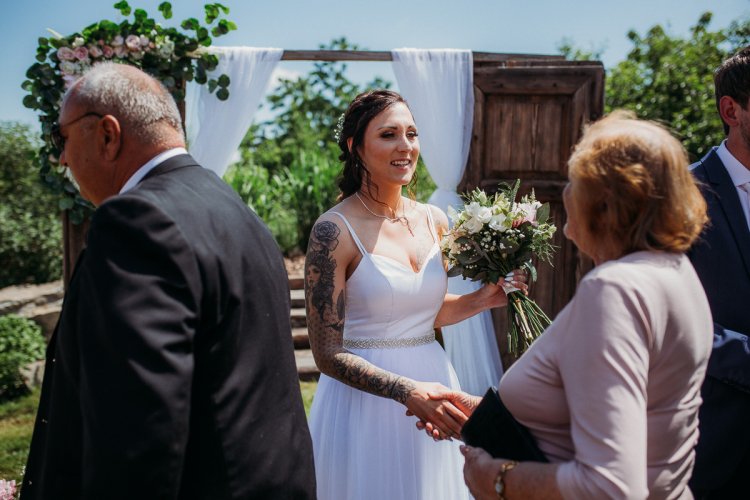 Jan Kočer fotograf - Svatební fotograf Jižní Čechy - Svatební fotograf České Budějovice - rodinny, párový, portrétní fotograf - svatební fotograf