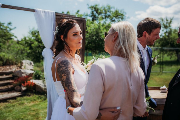 Jan Kočer fotograf - Svatební fotograf Jižní Čechy - Svatební fotograf České Budějovice - rodinny, párový, portrétní fotograf - svatební fotograf