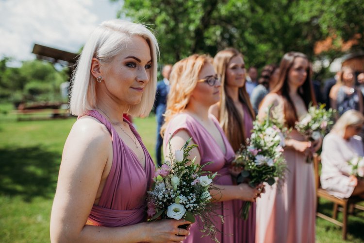 Jan Kočer fotograf - Svatební fotograf Jižní Čechy - Svatební fotograf České Budějovice - rodinny, párový, portrétní fotograf - svatební fotograf