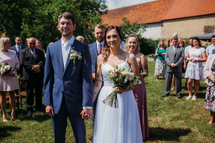 Jan Kočer fotograf - Svatební fotograf Jižní Čechy - Svatební fotograf České Budějovice - rodinny, párový, portrétní fotograf - svatební fotograf