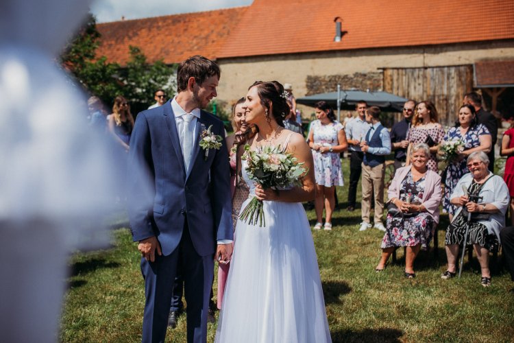 Jan Kočer fotograf - Svatební fotograf Jižní Čechy - Svatební fotograf České Budějovice - rodinny, párový, portrétní fotograf - svatební fotograf