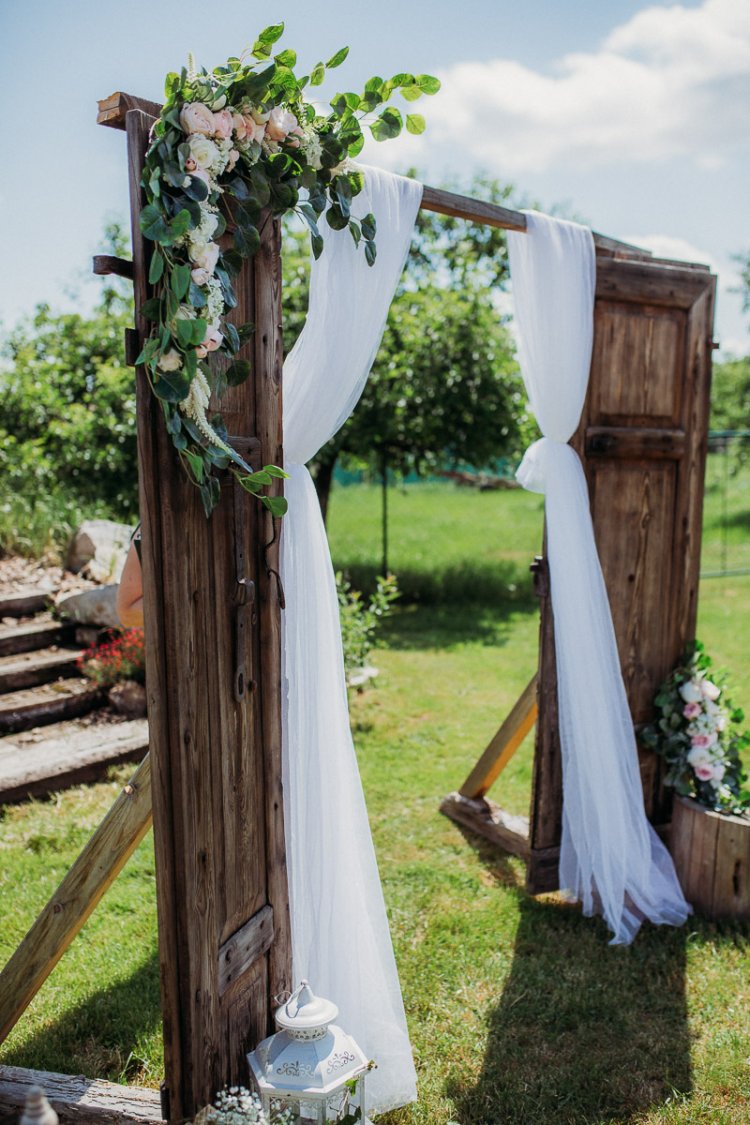 Jan Kočer fotograf - Svatební fotograf Jižní Čechy - Svatební fotograf České Budějovice - rodinny, párový, portrétní fotograf - svatební fotograf