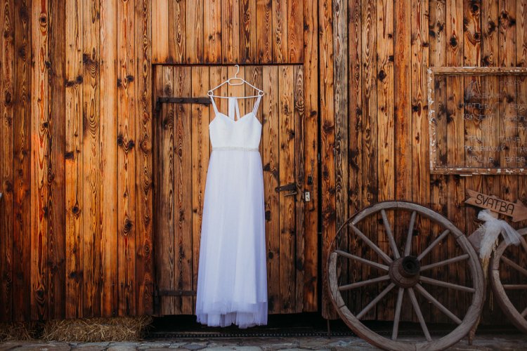 Jan Kočer fotograf - Svatební fotograf Jižní Čechy - Svatební fotograf České Budějovice - rodinny, párový, portrétní fotograf - svatební fotograf