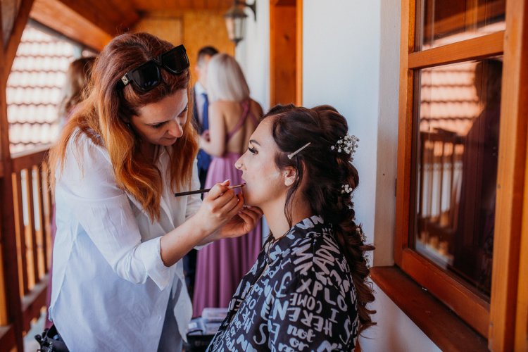 Jan Kočer fotograf - Svatební fotograf Jižní Čechy - Svatební fotograf České Budějovice - rodinny, párový, portrétní fotograf - svatební fotograf