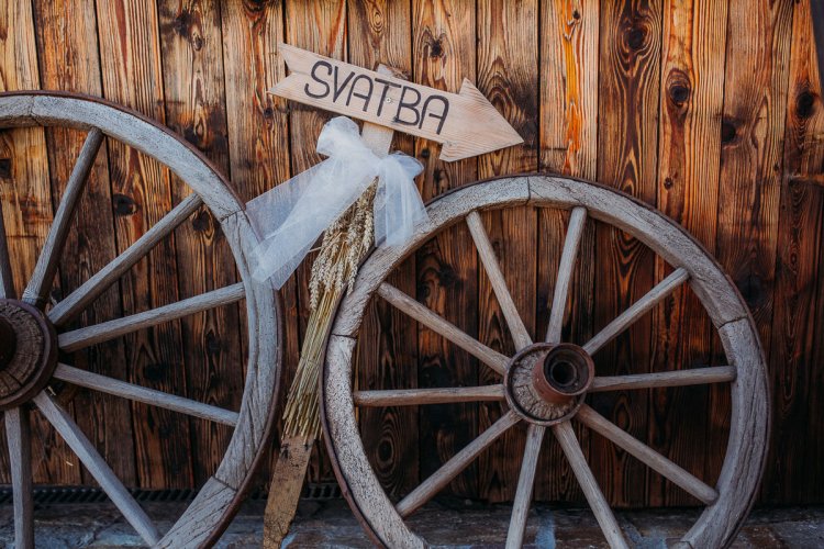 Jan Kočer fotograf - Svatební fotograf Jižní Čechy - Svatební fotograf České Budějovice - rodinny, párový, portrétní fotograf - svatební fotograf