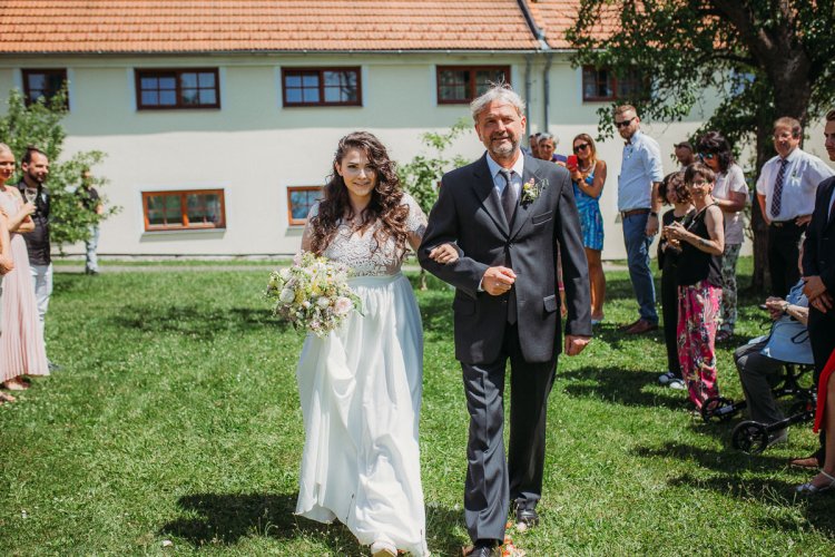 Jan Kočer fotograf - Svatební fotograf Jižní Čechy - Svatební fotograf České Budějovice -svatební den